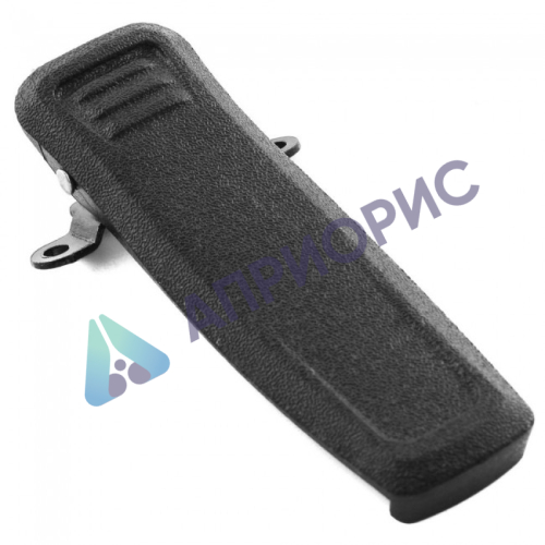 Клипса Comrade CC-R5